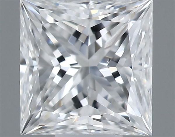 Princess Diamond image