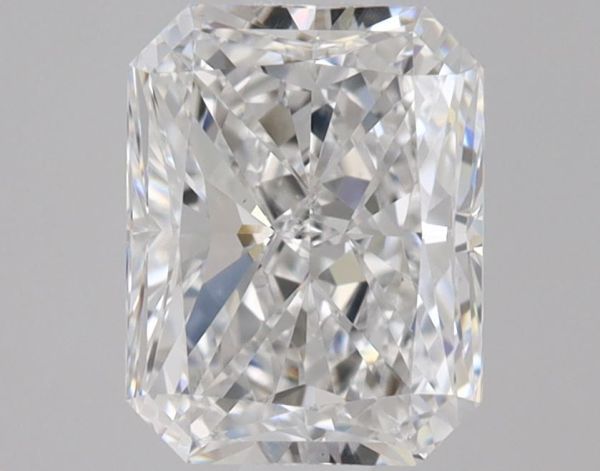 Radiant Diamond image