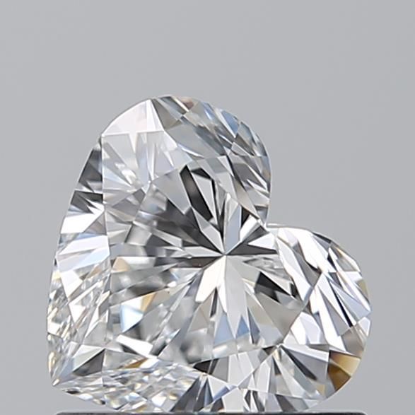 Heart Diamond image