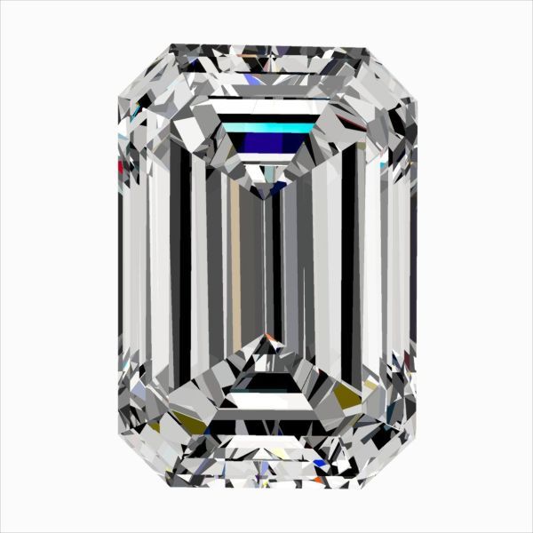 Emerald Diamond image