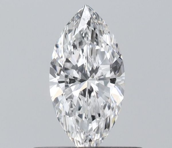 Marquise Diamond image