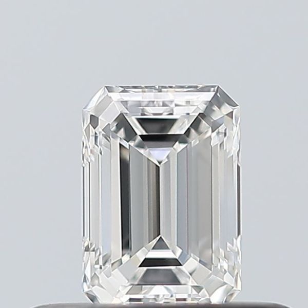 Emerald Diamond image