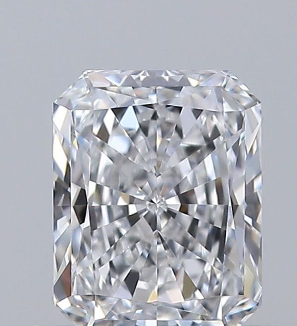 Radiant Diamond image