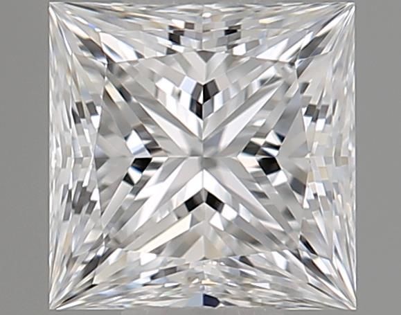 Princess Diamond image