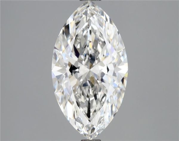 Marquise Diamond image