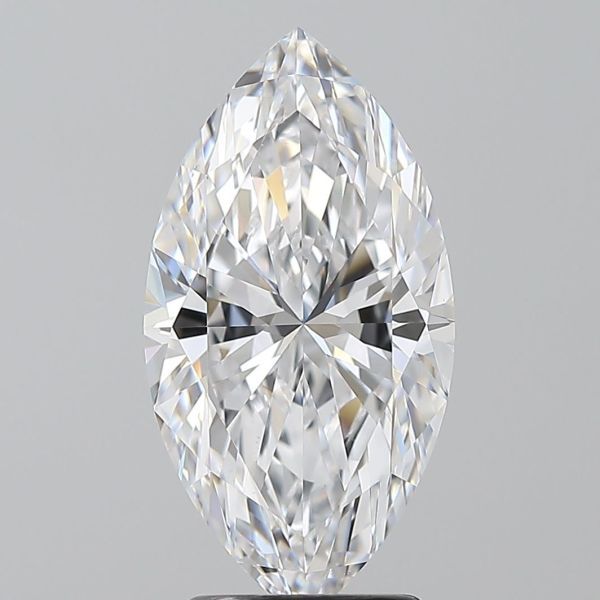 Marquise Diamond image
