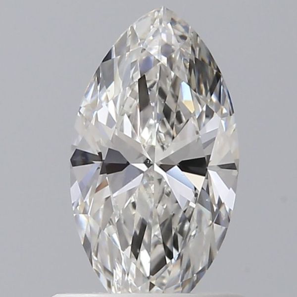 Marquise Diamond image