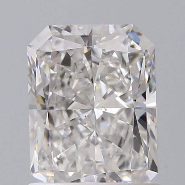 Radiant Diamond image