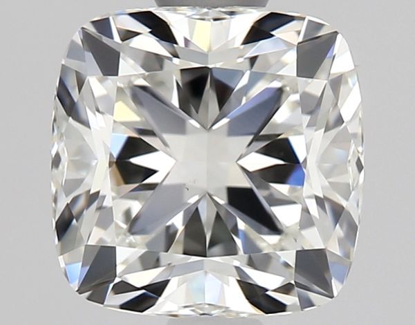 Cushion Diamond image