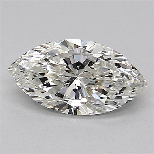 Marquise Diamond image