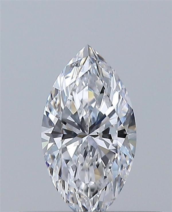 Marquise Diamond image