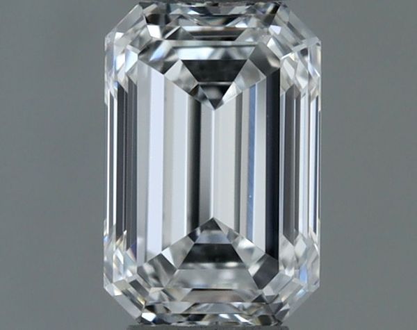 Emerald Diamond image