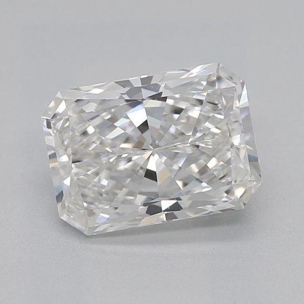 Radiant Diamond image