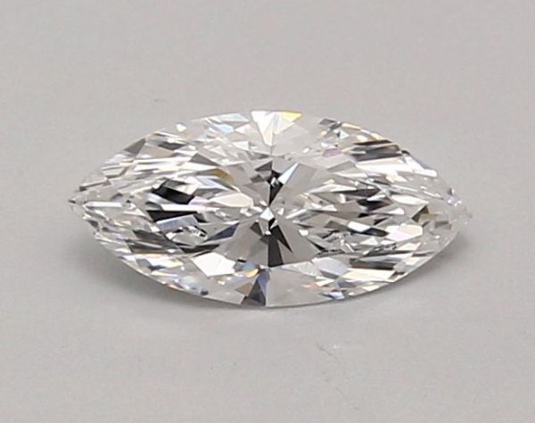 Marquise Lab-Grown Diamond image