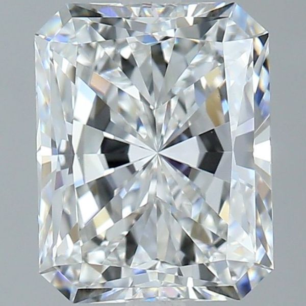 Radiant Diamond image