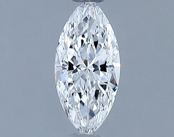 Marquise Lab-Grown Diamond image