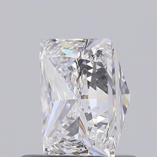 Princess Lab-Grown Diamond image