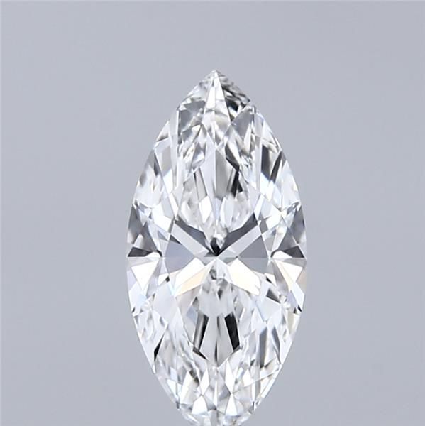 Marquise Diamond image