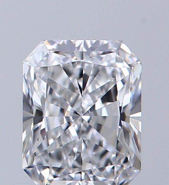 Radiant Diamond image