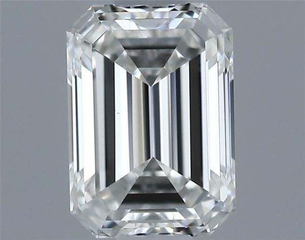 Emerald Diamond image