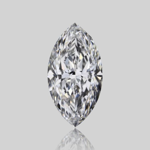 Marquise Diamond image