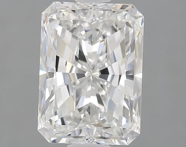 Radiant Diamond image