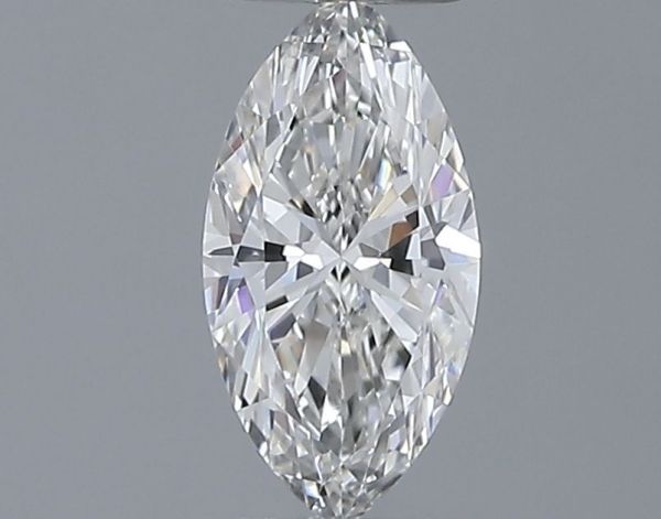 Marquise Diamond image