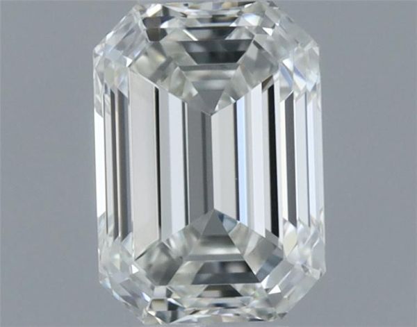 Emerald Diamond image