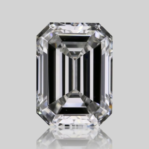 Emerald Diamond image