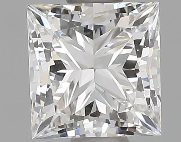 Princess Diamond image