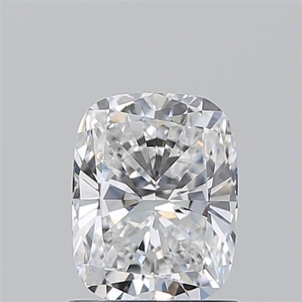 Cushion Diamond image