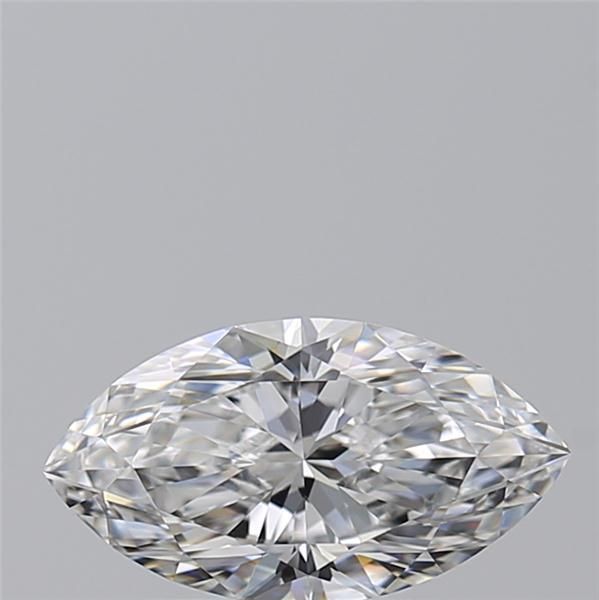 Marquise Diamond image