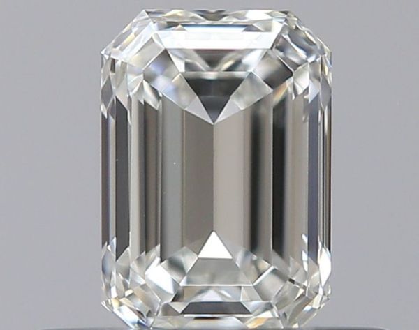 Emerald Diamond image