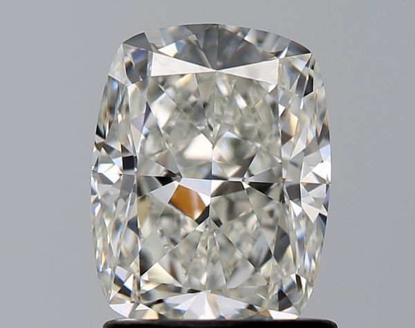 Cushion Diamond image