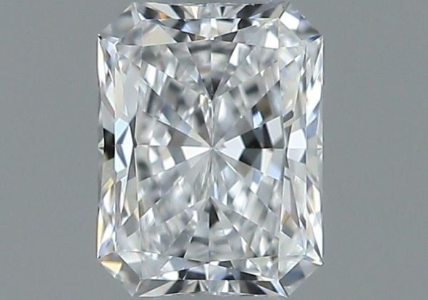Radiant Diamond image