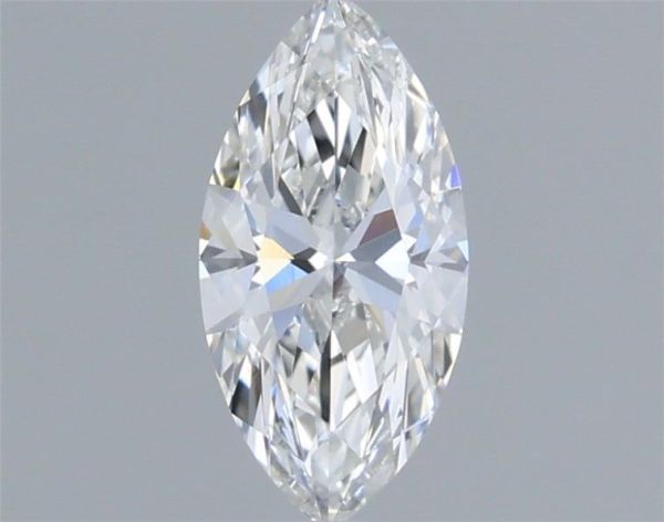 Marquise Diamond image