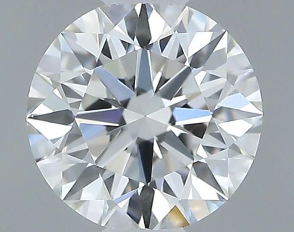 Round Diamond image