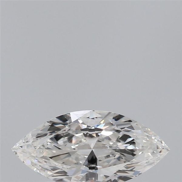 Marquise Diamond image