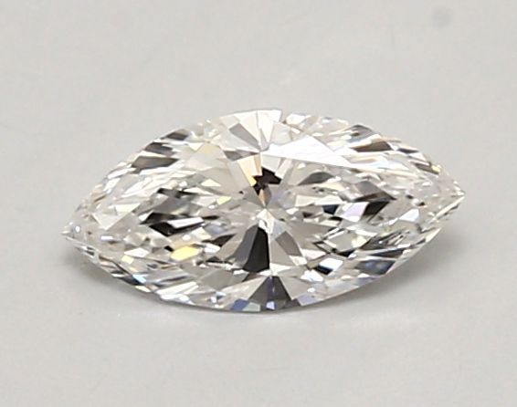 Marquise Lab-Grown Diamond image