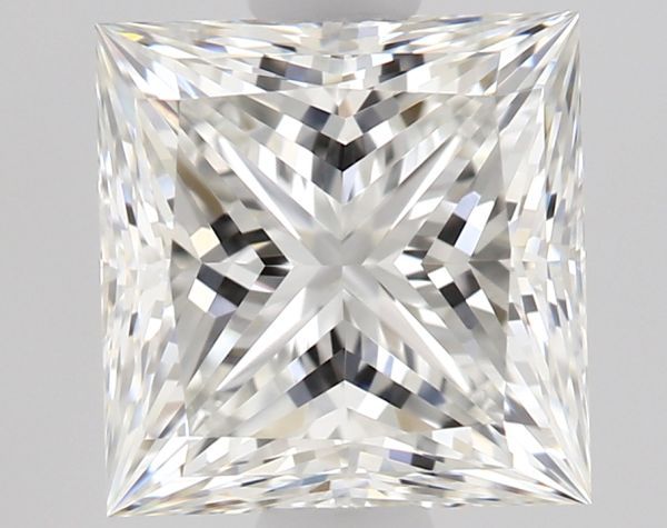 Princess Diamond image