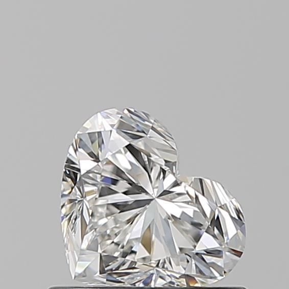 Heart Diamond image