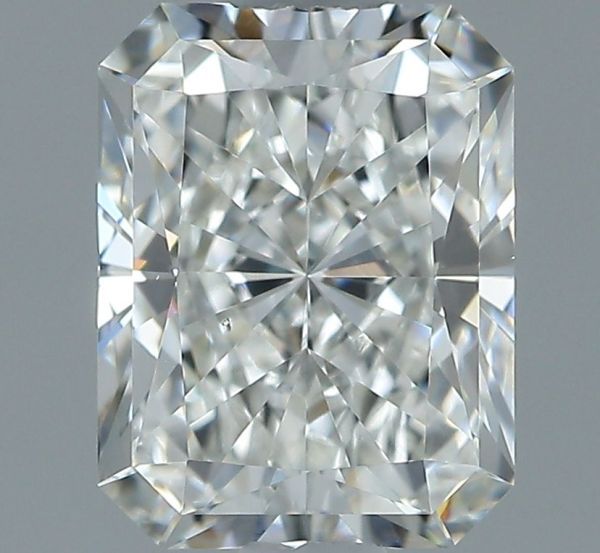 Radiant Diamond image