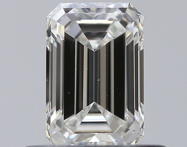 Emerald Diamond image