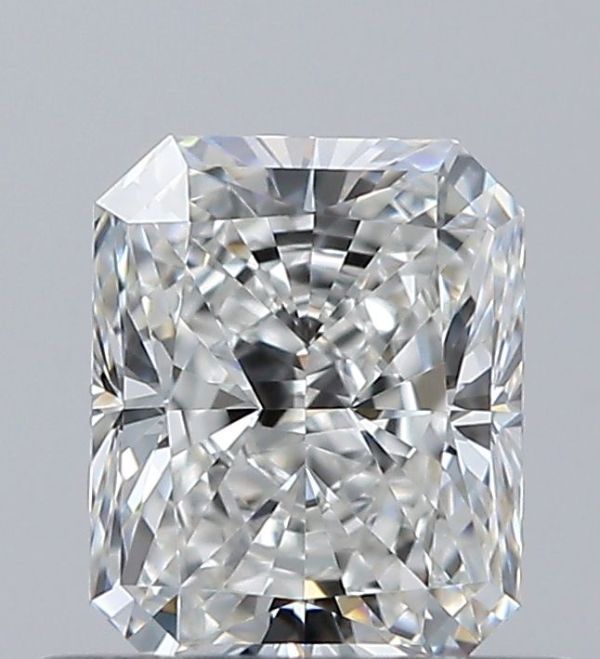Radiant Diamond image
