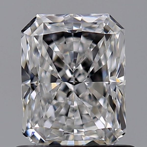 Radiant Diamond image
