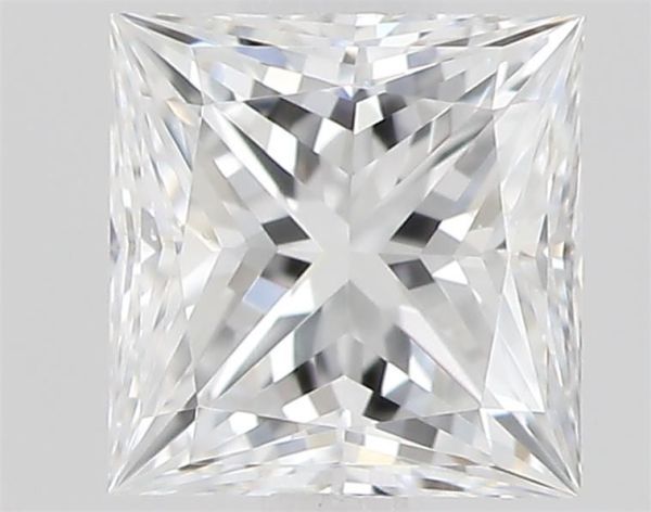 Princess Diamond image