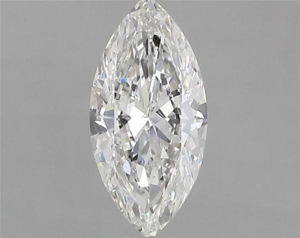 Marquise Diamond image