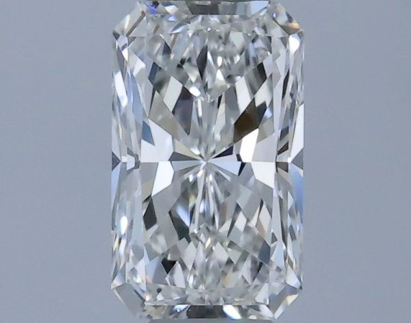 Radiant Diamond image