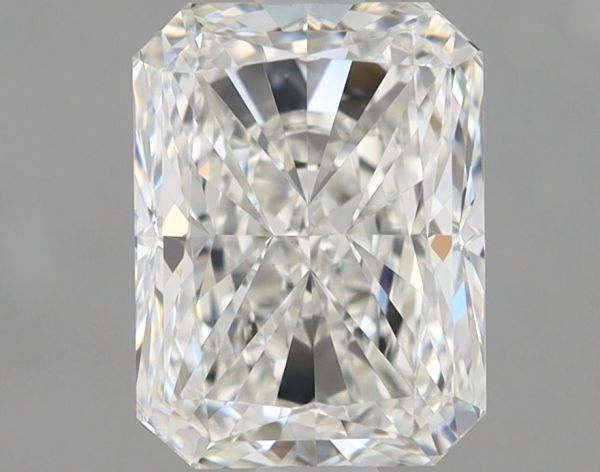 Radiant Diamond image