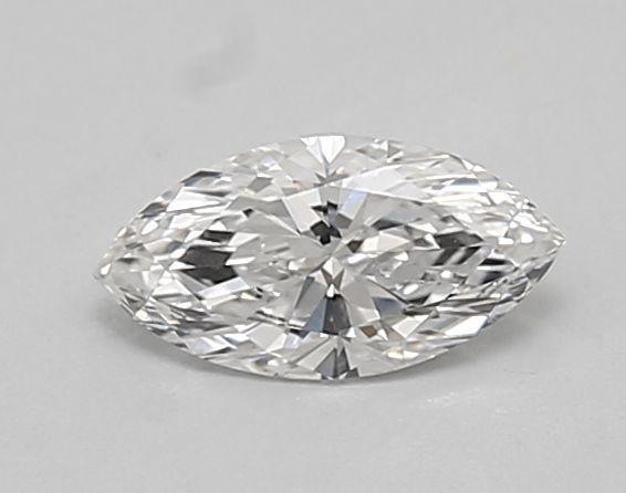 Marquise Lab-Grown Diamond image
